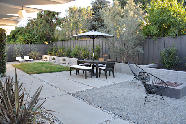 eichler_backyard_remodel__ - 5