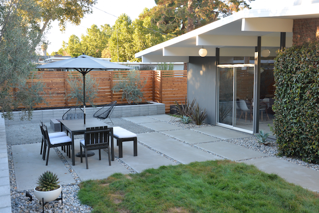 eichler_backyard_remodel__ - 9