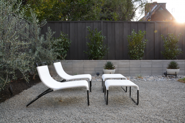 eichler_backyard_remodel_ - 43