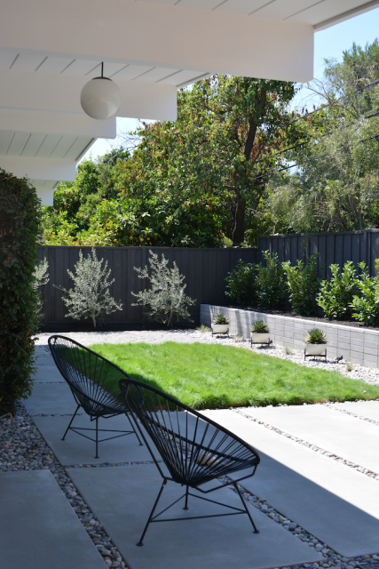 eichler_backyard_remodel_ - 6