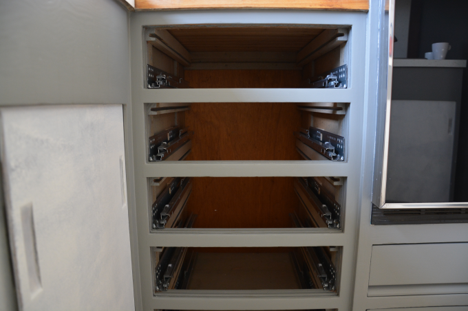 eichler_kitchen_drawers_ - 16