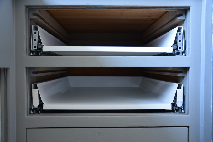 eichler_kitchen_drawers_ - 18