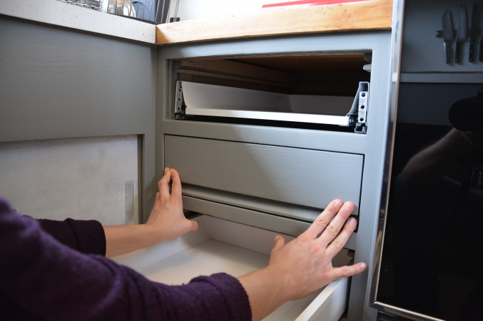 eichler_kitchen_drawers_ - 21