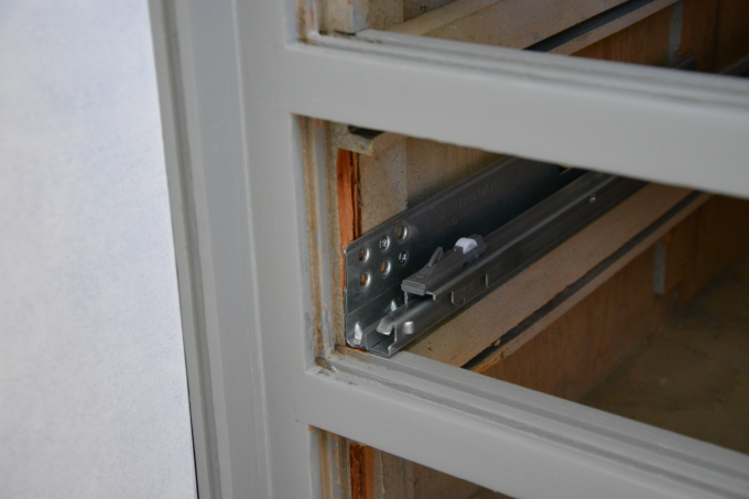 eichler_kitchen_drawers_ - 5