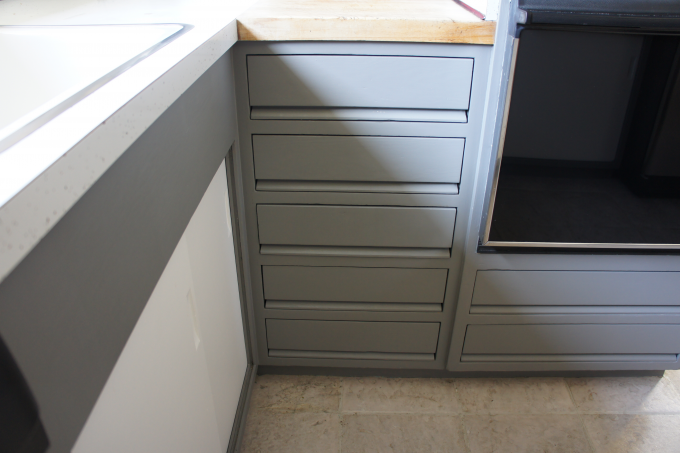 eichler_kitchen_drawers__ - 2