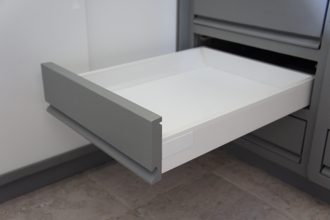 eichler_kitchen_drawers__ - 5