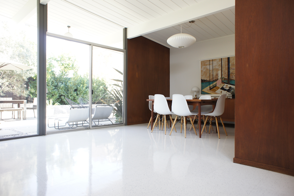 Vinyl Flooring: Durable & Stylish VCT Tiles, LVT and More Options